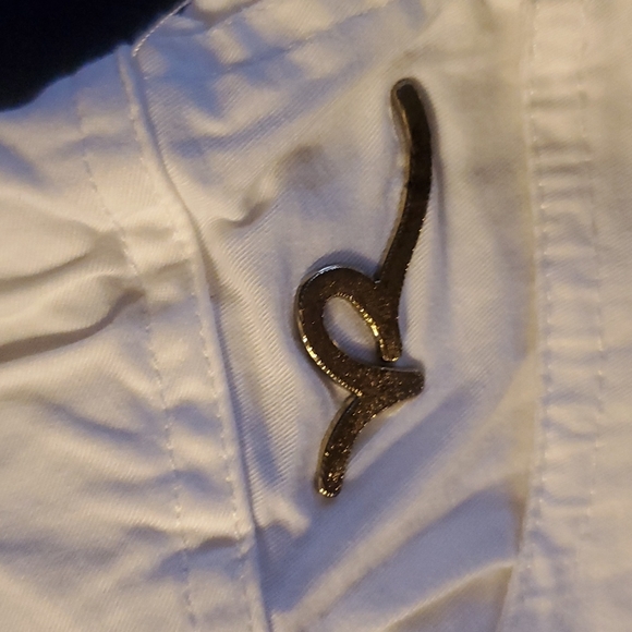 ROCAWEAR SRAPLESS ONE PIECE OUTFIT - Picture 4 of 5